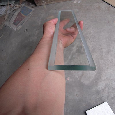 電器玻璃 (1)